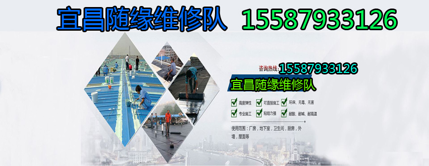 tai111111111111111111111111111.jpg